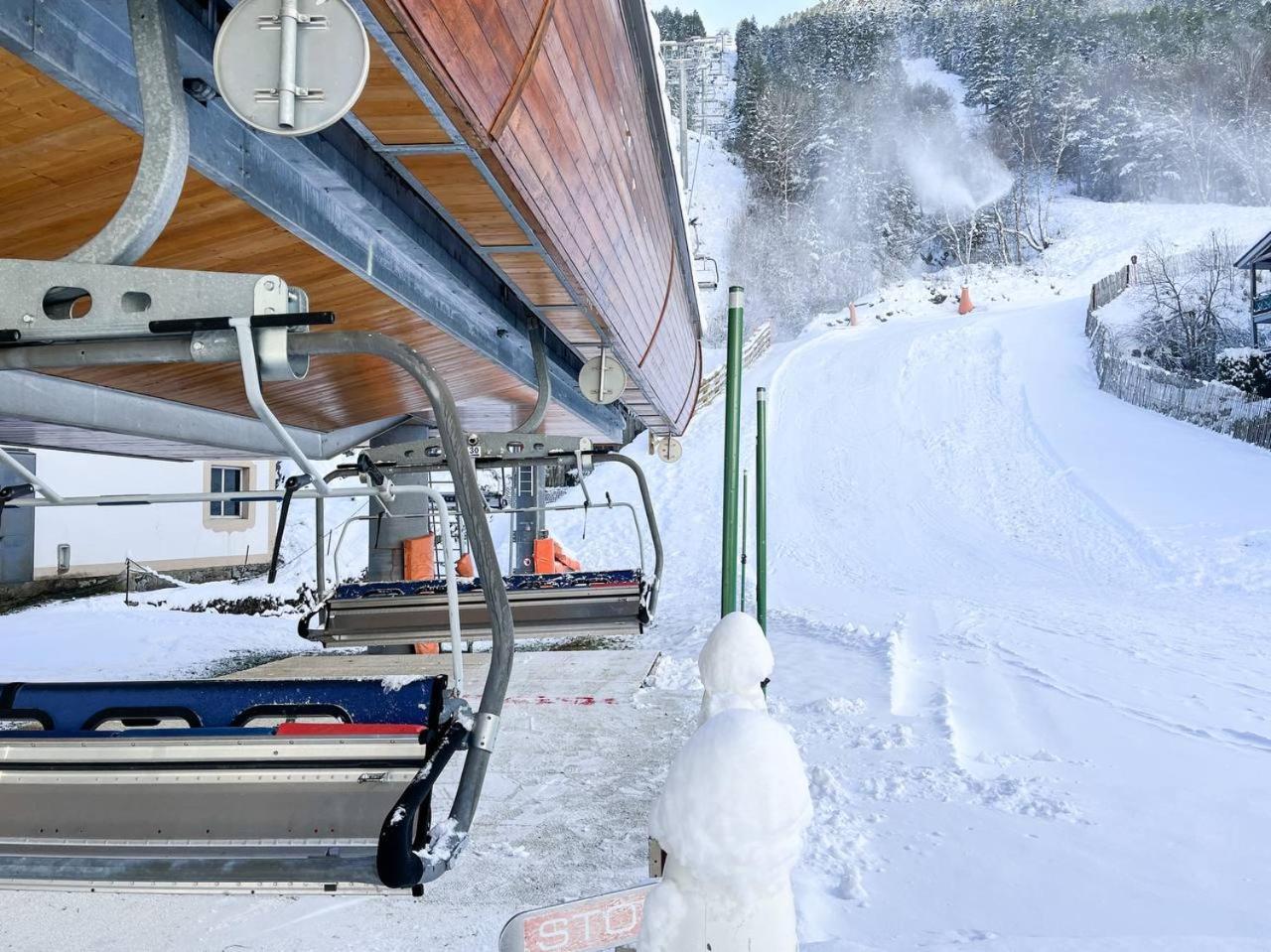 Top Vistas Al Valle Arinsal - 6Pax - A Pie De Pistas & Esqui - Free Parking L By Bonesvacances Esterno foto