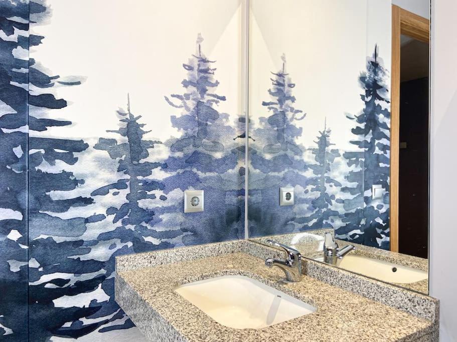 Top Vistas Al Valle Arinsal - 6Pax - A Pie De Pistas & Esqui - Free Parking L By Bonesvacances Esterno foto